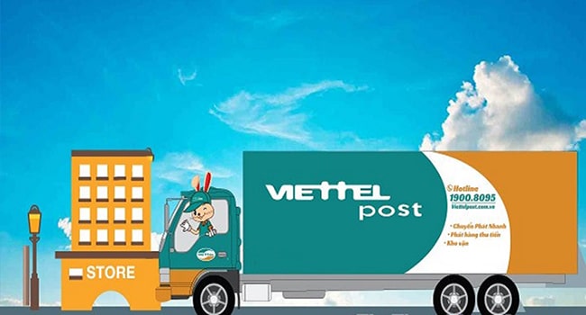 Hotline chăm sóc khách hàng